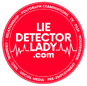 take a lie detector test in Los Angeles
